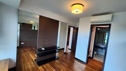 Sapphire 99 (D9), Apartment #449038311